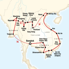 4bdaf8fe-c666-42ba-b5ee-300d5a87961f