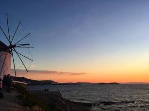 18557325_10156207936989937_6162915934741475266_n