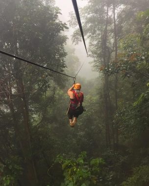 20258345_10156457122784937_8521961160167259512_n