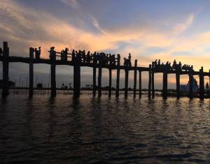 20476202_10156495945234937_4669737948794328049_n