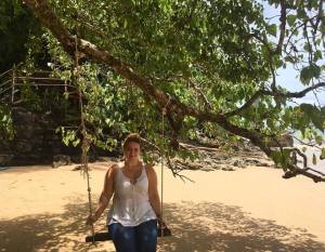 20604588_10156518289329937_4985981348466404686_n