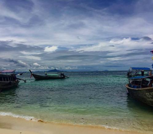 21231984_10156613540814937_3353237029187323152_n