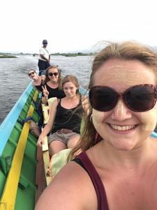 20770020_10156553770504937_7637790971373622374_n