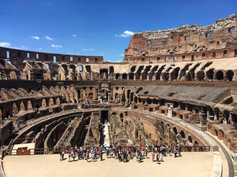 21689390_132870610677613_3479877181478273024_n(1)