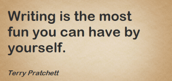 TerryPratchettQuote02
