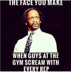 gym meme 2
