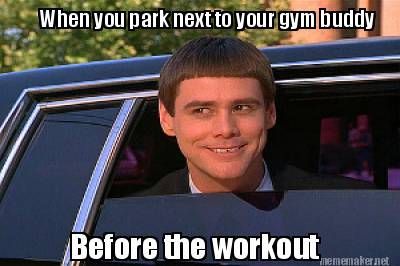 gym meme 6