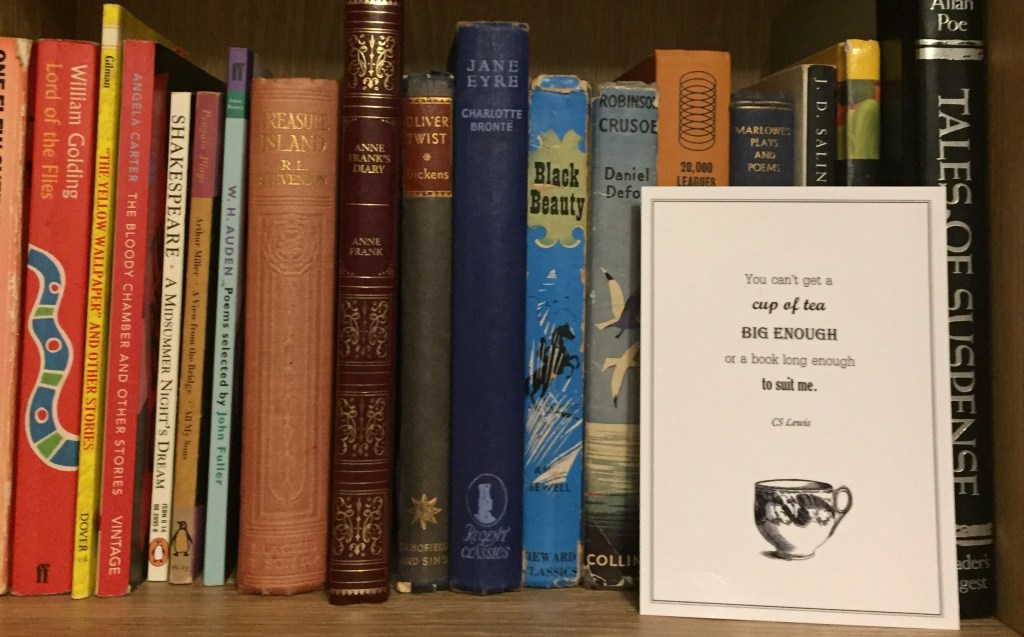 How to become a writer&nbsp;kit