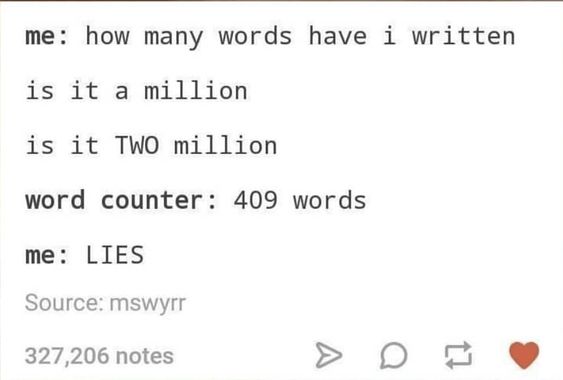 06f8e2a015809b2dcd65868d3d945778