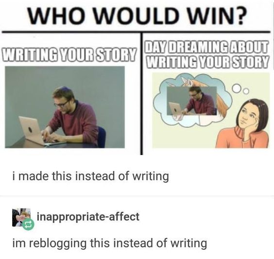 0aa3641223f054a92063c668b87f02f6