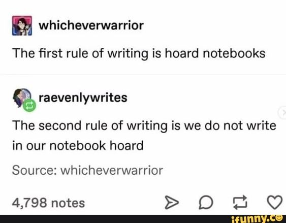 518d8356e01da80dc2308b56fc6f40af