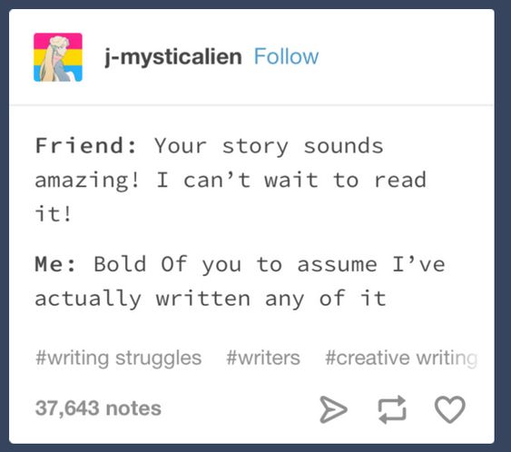 7e425491bc0af1d22afddd92b9c5187b