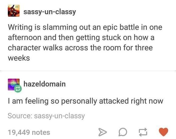 98e21acf9cdf6e3ecf6e13c40f01264f