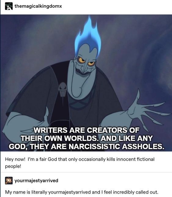 b80b723900a7907328db598ca16777f1