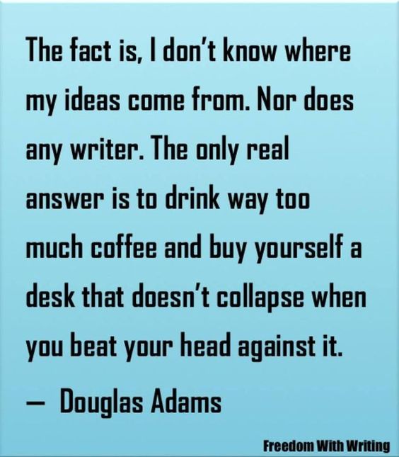 c583c3b65859e6d3dfb9de88009a7777