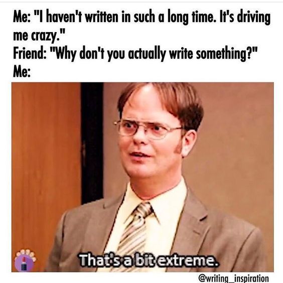 fc4d2a414b8608f839117aae1acd300a