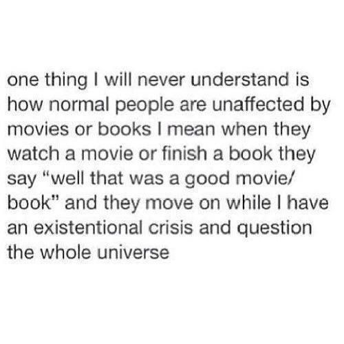 Fashion, wallpapers, quotes, celebrities and so much more