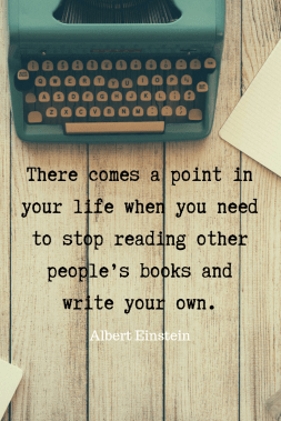 Quotes brought to you by InsiderGuideToCancun_com to save 70% on Resorts #inspirational #book #quotes