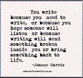 Why Journaling Can Improve Your Mental Health and Physical Well-Being -