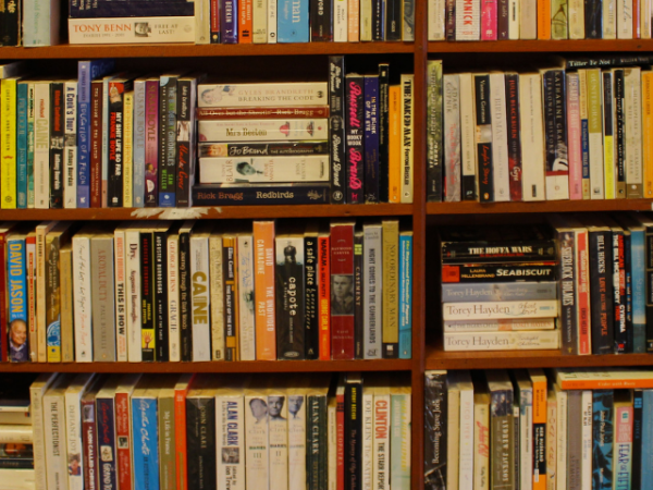 Nerdy memes for book lovers &&nbsp;Writers