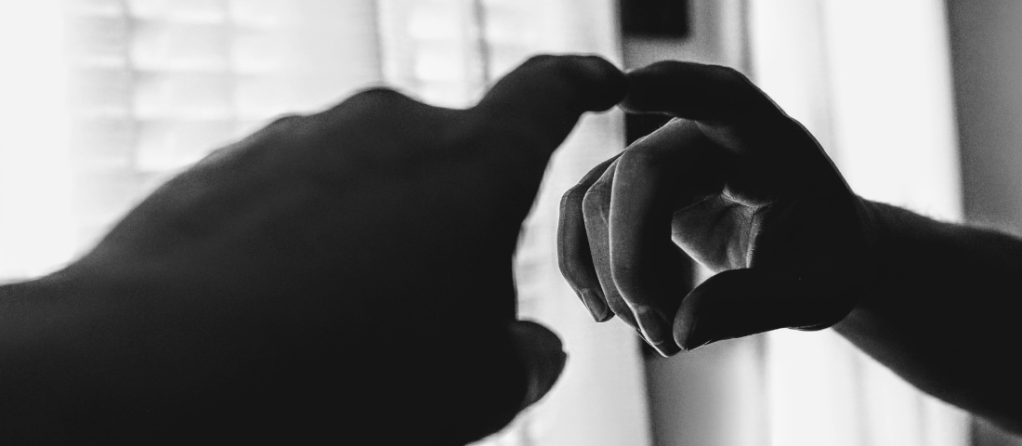 20 pictures from my Pinterest board that get me in the&nbsp;feels