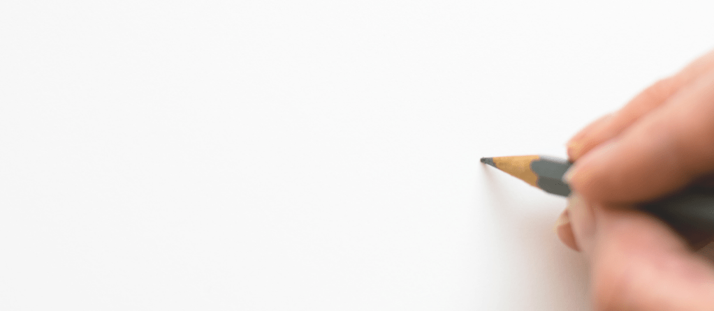 Staying Motivated- Writer’s block methods&nbsp;reviewed