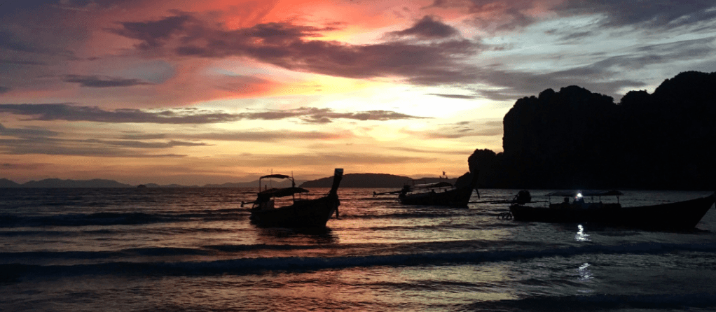 “I Don’t Have the Words”- The Prompt&nbsp;Project