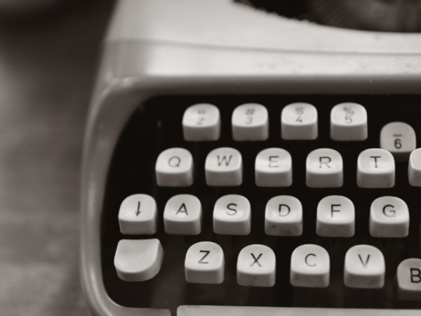 Writing a book is too hard- a&nbsp;rant