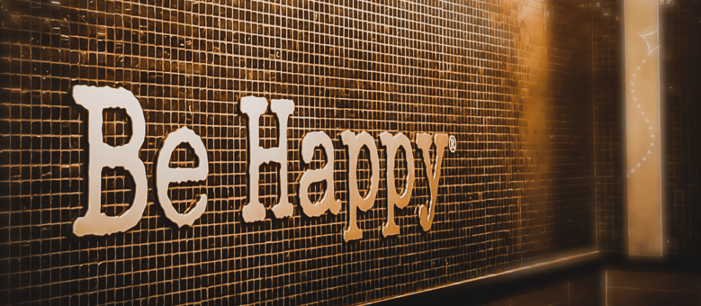 How not to give a sh**- a&nbsp;rant