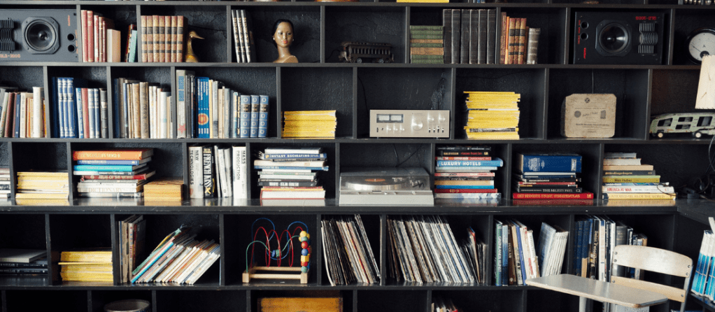 Long fantasy series’ – which ones are worth&nbsp;it?