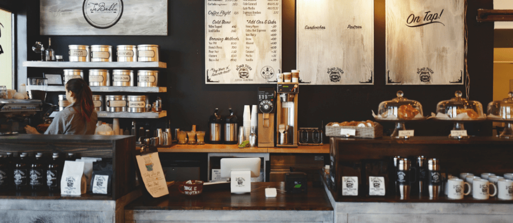 The boy with the ocean eyes- The Prompt&nbsp;Project