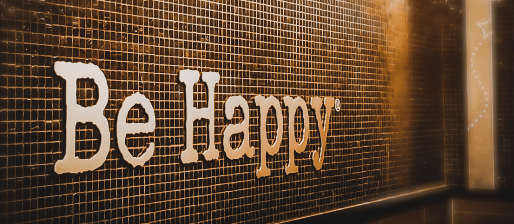 10 things that have made me happy&nbsp;lately