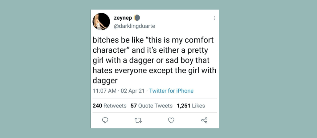 20 Book nerd memes- because I&nbsp;can