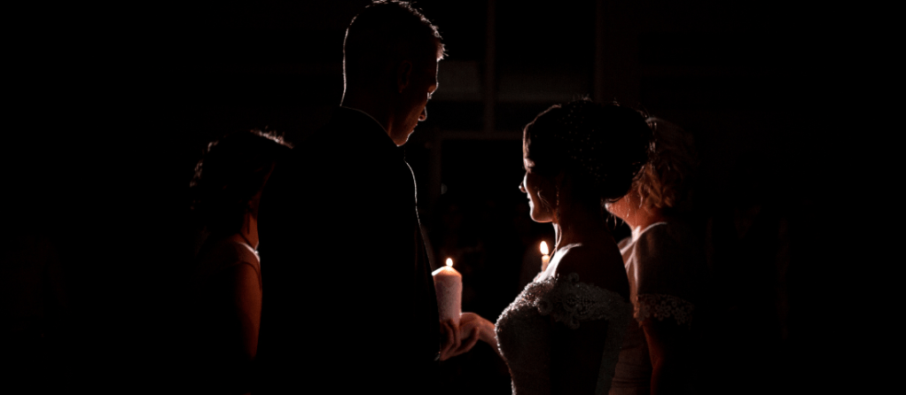 30 Enemies to lovers trope&nbsp;recs