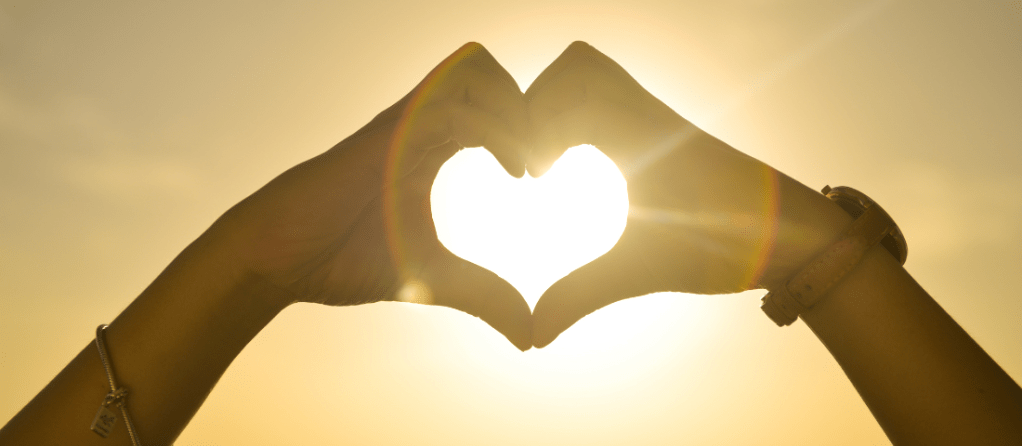 Romance reads from&nbsp;2023