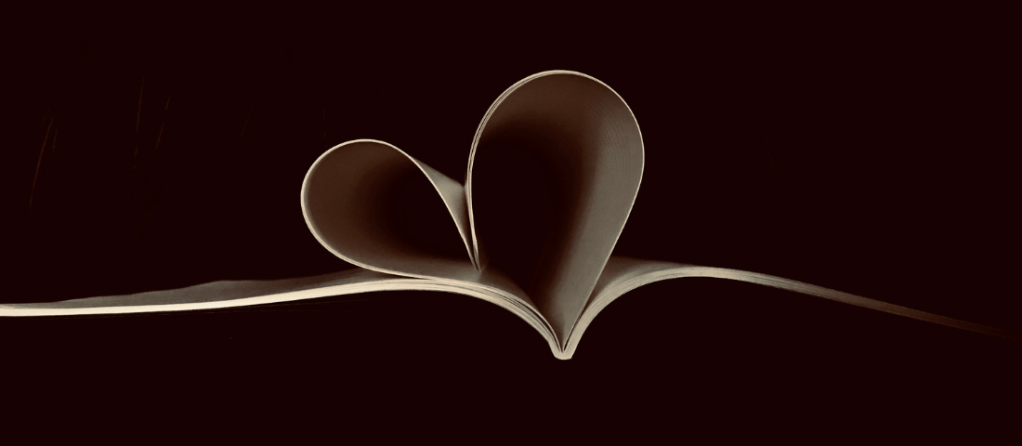 30 Fated Mates book trope&nbsp;recs