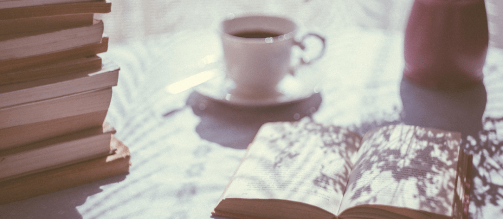 New booktok ‘hot take’: the debate around spicy&nbsp;books