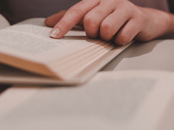 Current TBR –&nbsp;April