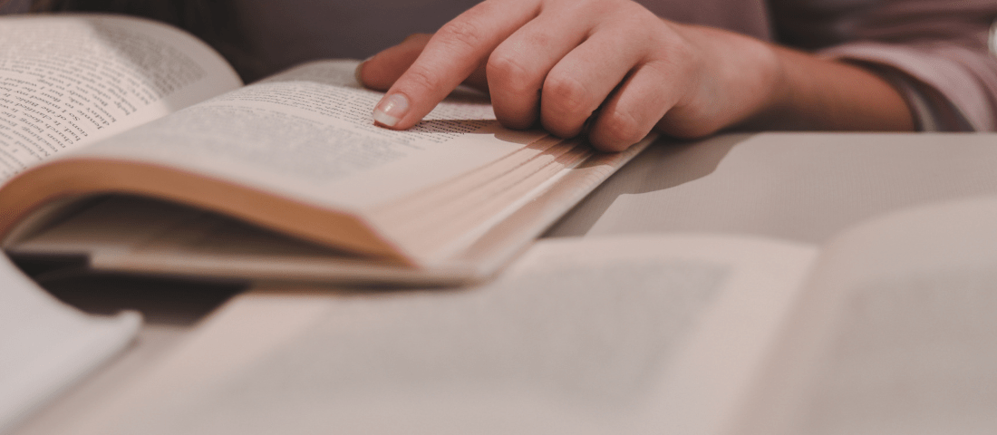 Current TBR –&nbsp;April