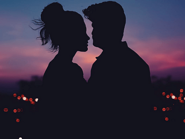 10 romance recs based on recent&nbsp;reads