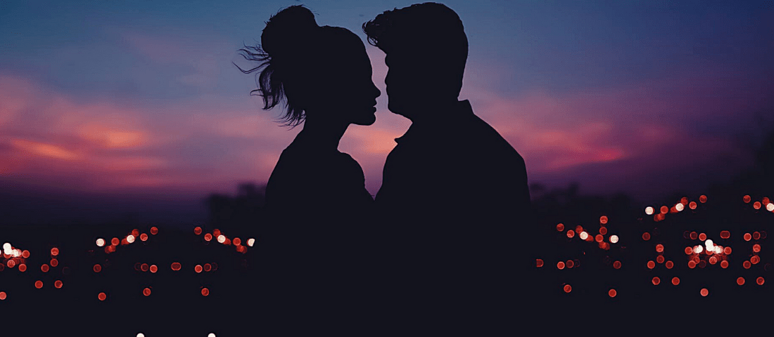 10 romance recs based on recent&nbsp;reads