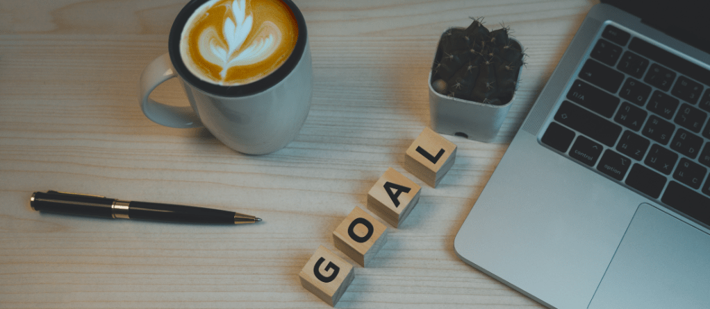 Year Goals for 2025 and a reflection on&nbsp;2024