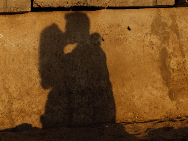 20 ‘forced proximity’ book trope&nbsp;recs