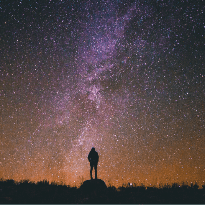 20 Chosen One book trope&nbsp;recs