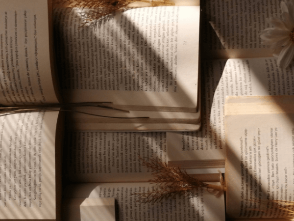 Things publishers do that book lovers&nbsp;hate