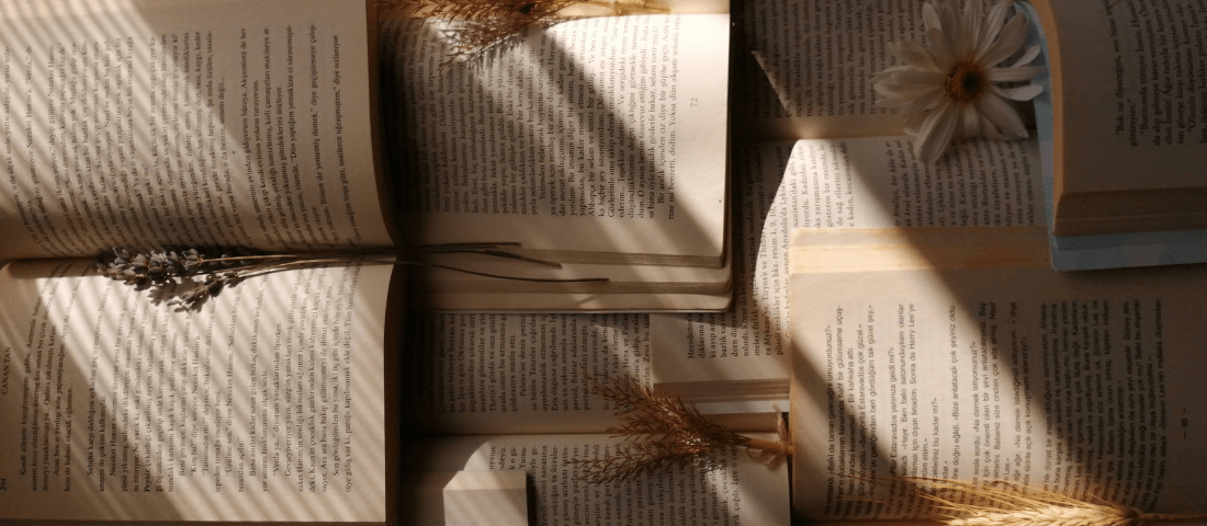 Things publishers do that book lovers&nbsp;hate