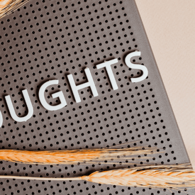 Thoughts on AI – a not&nbsp;rant-rant
