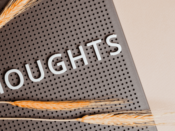 Thoughts on AI – a not&nbsp;rant-rant