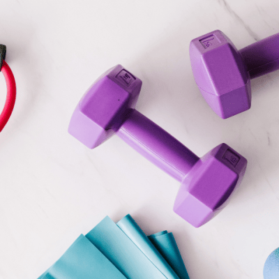 Going to the gym as a chunky girl – 10 reasons not to give a&nbsp;f*ck