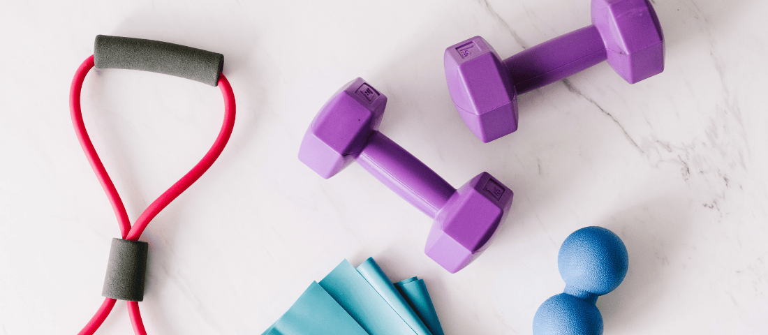 Going to the gym as a chunky girl – 10 reasons not to give a&nbsp;f*ck